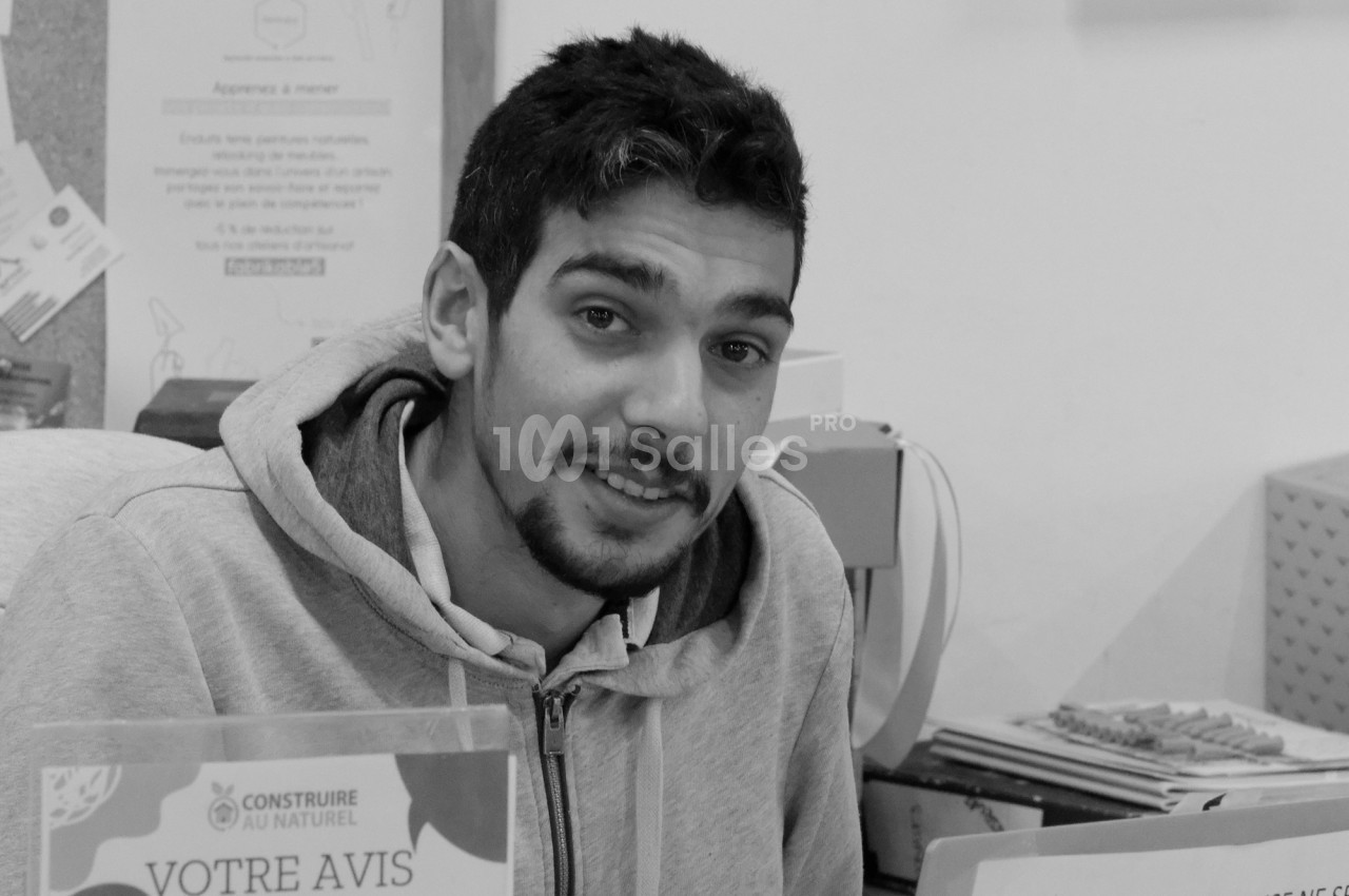 Pepephoto38 - galerie - photo 5