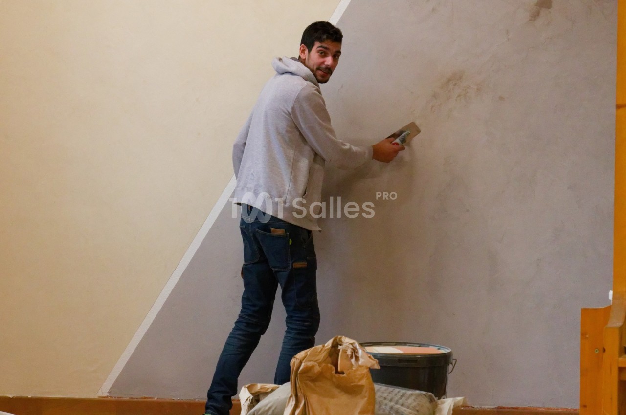 Pepephoto38 - galerie - photo 6