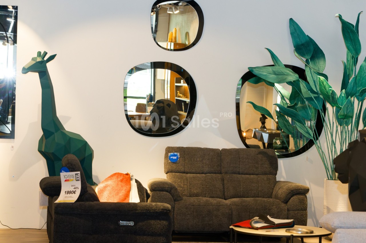 Pepephoto38 - galerie - photo 7
