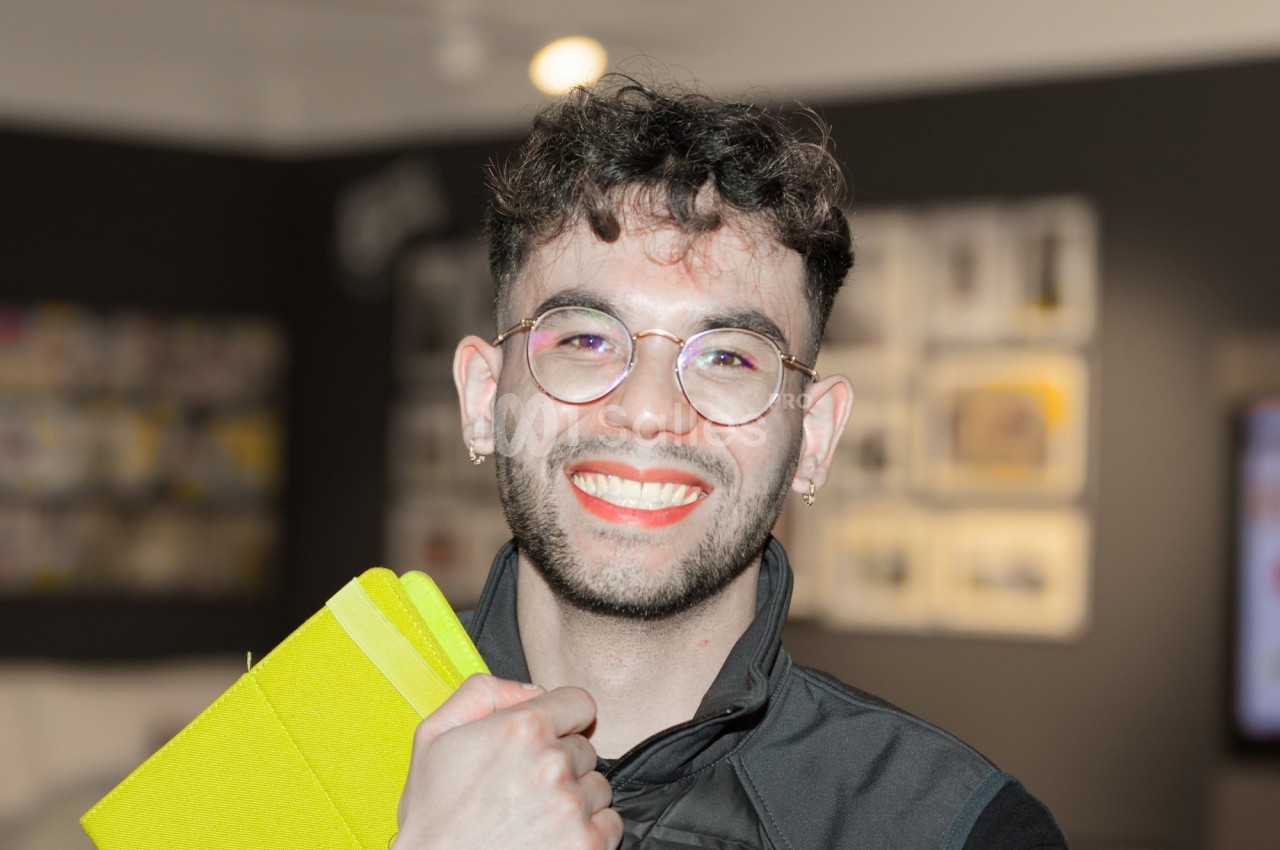 Pepephoto38 - galerie - photo 9