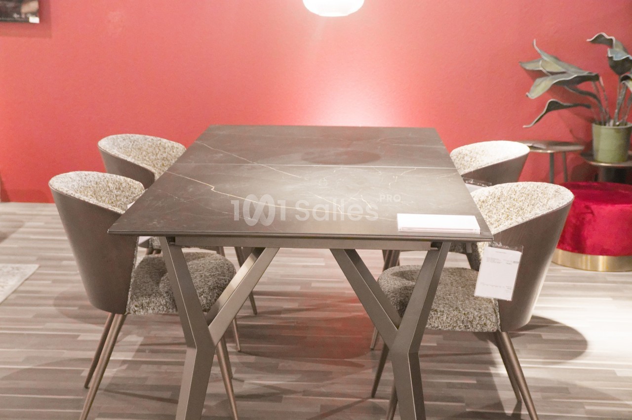 Pepephoto38 - galerie - photo 10
