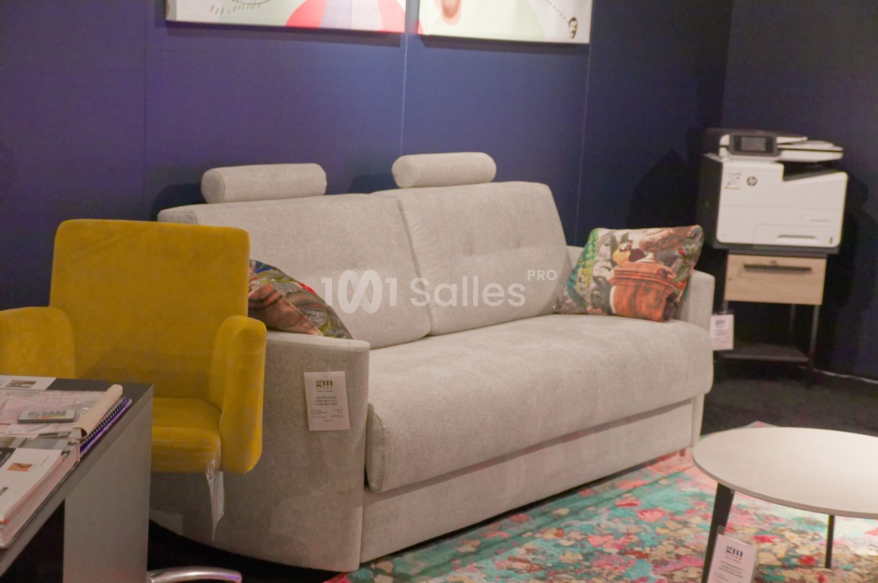Pepephoto38 - galerie - photo 13
