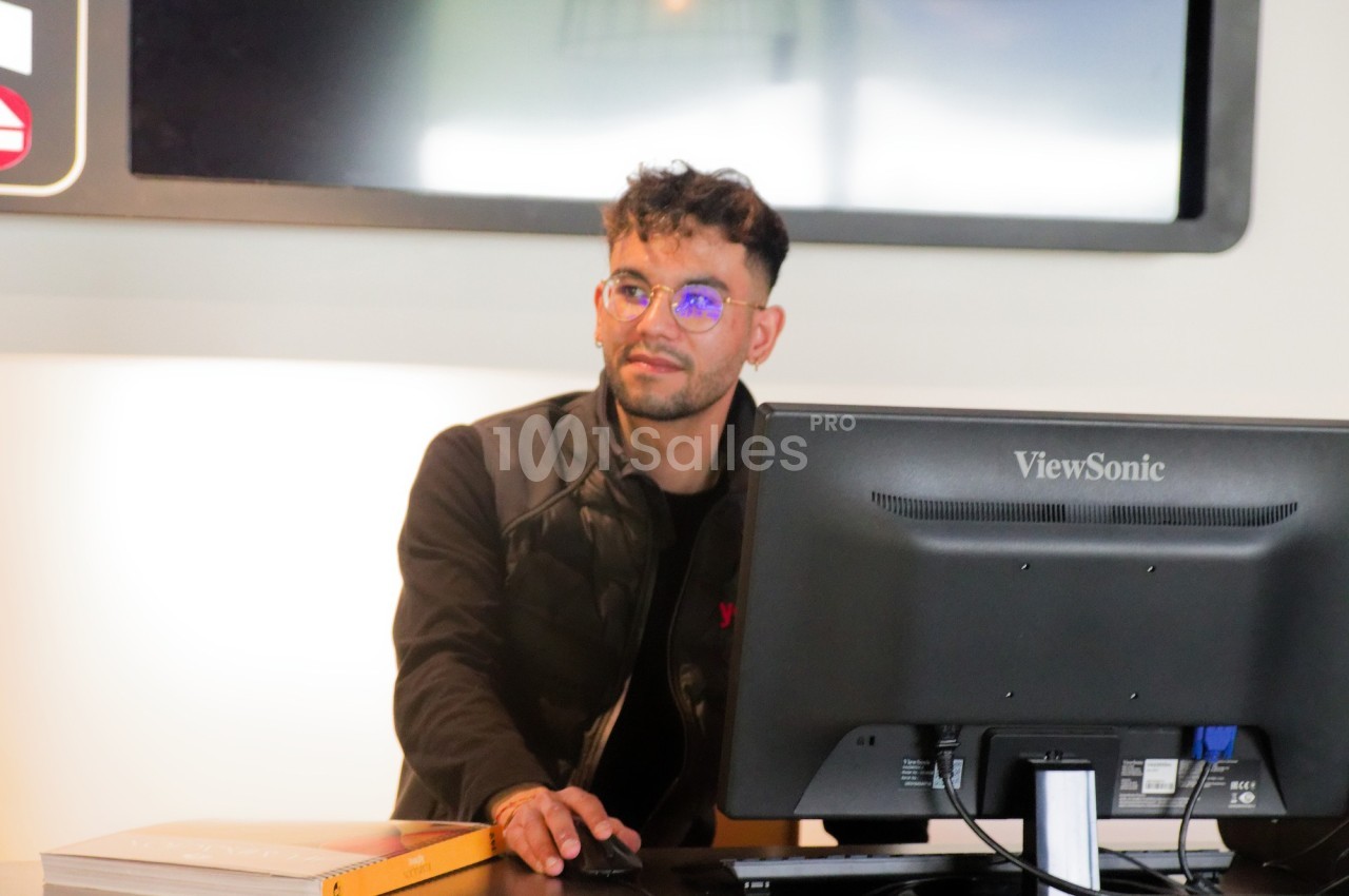 Pepephoto38 - galerie - photo 15