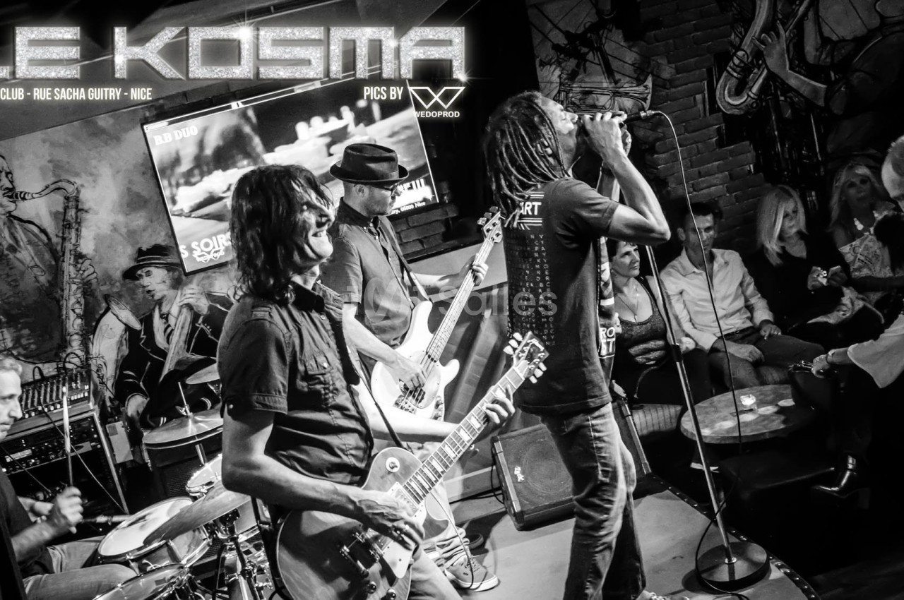 Le Kosma - galerie - photo 15