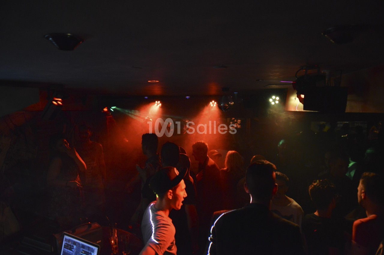 Le Kosma - galerie - photo 7