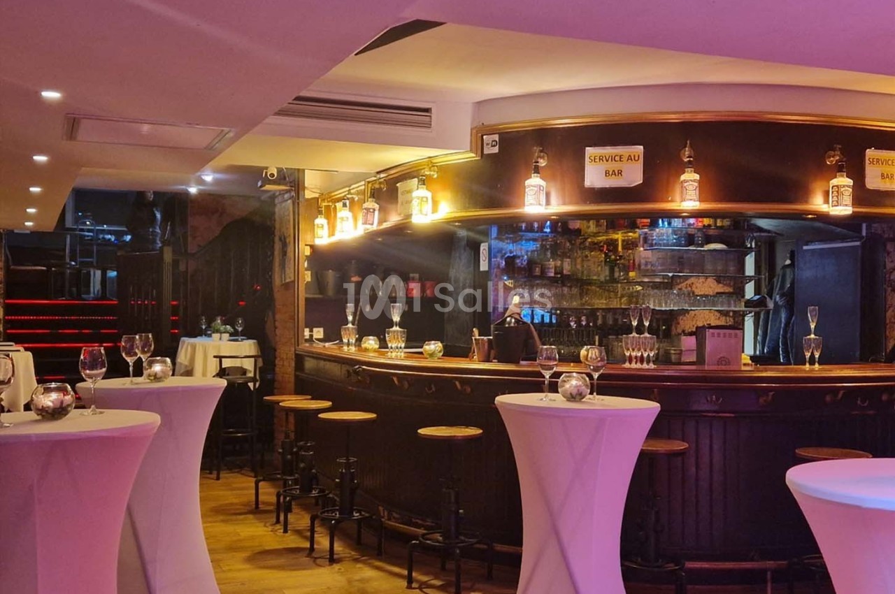 Le Kosma - galerie - photo 27