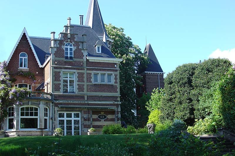 Domaine Allard - photo 2