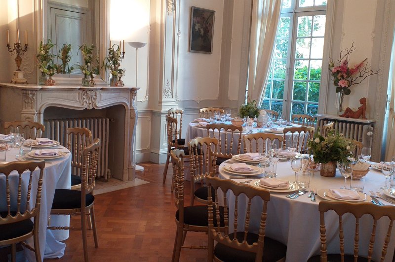 Domaine Allard - photo 3