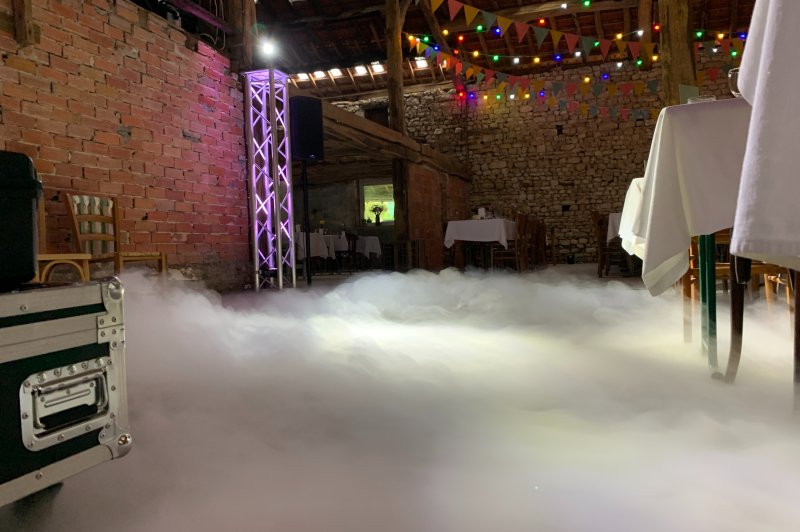 Dj Mozon - photo 4