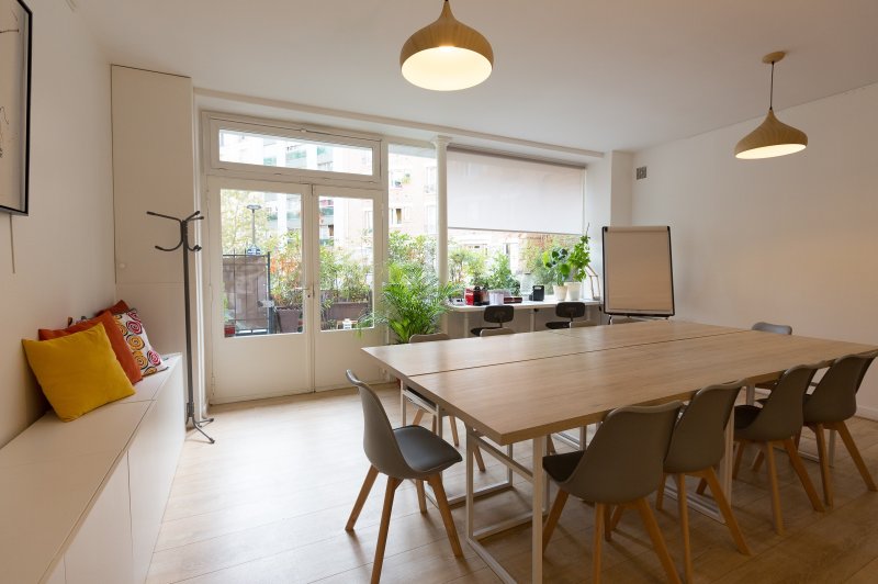 2lp Consulting - photo 3