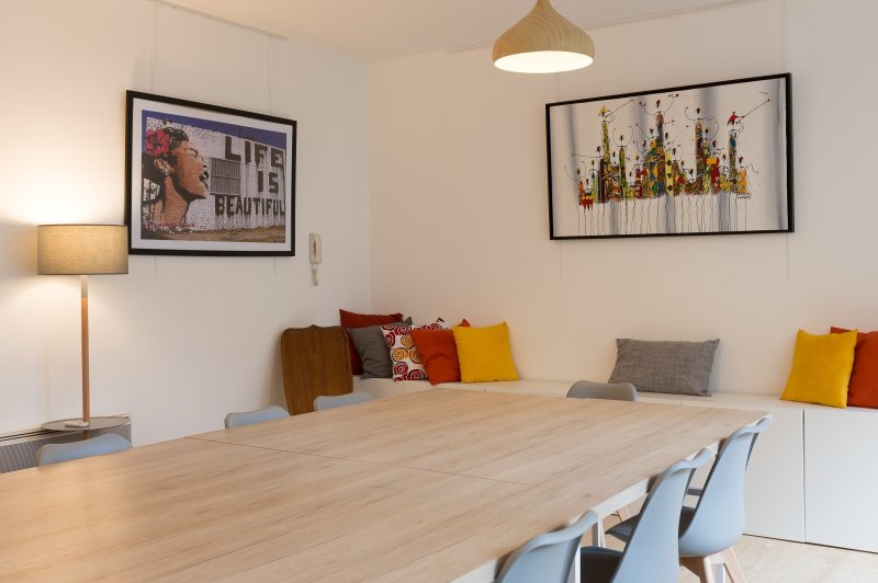 2lp Consulting - photo 4
