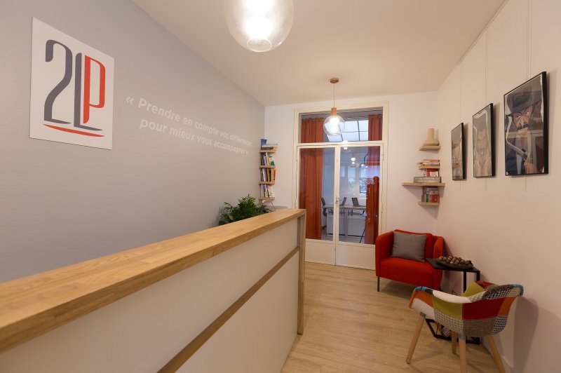 2lp Consulting - photo 5