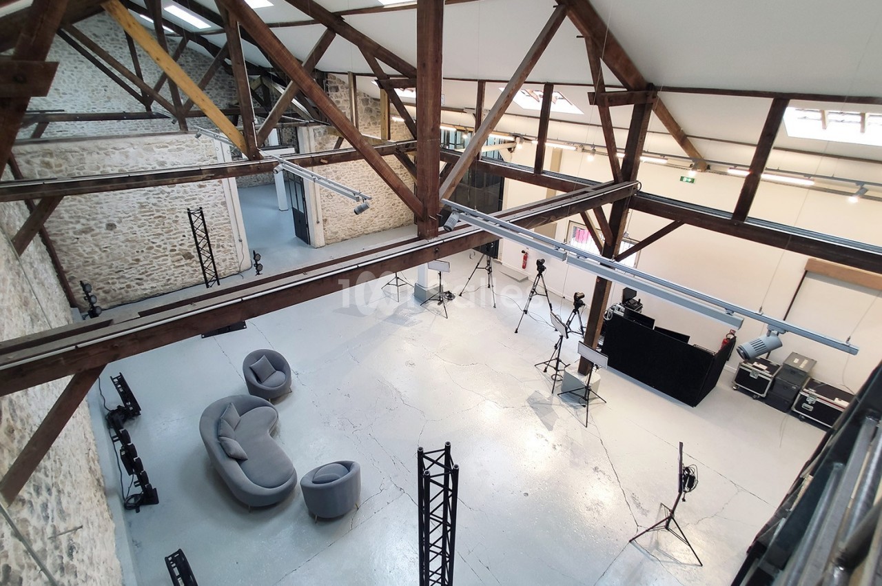 Vytree - galerie - photo 12