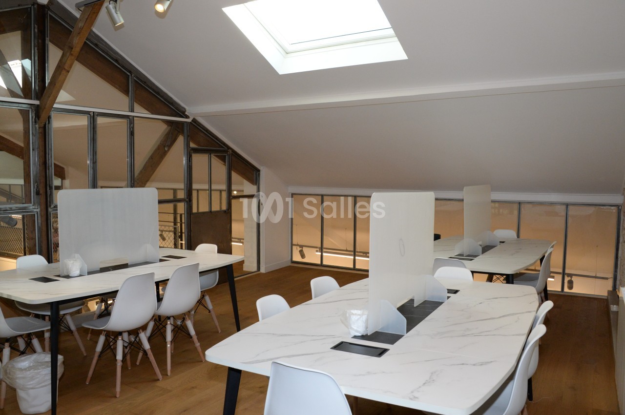 Vytree - galerie - photo 8