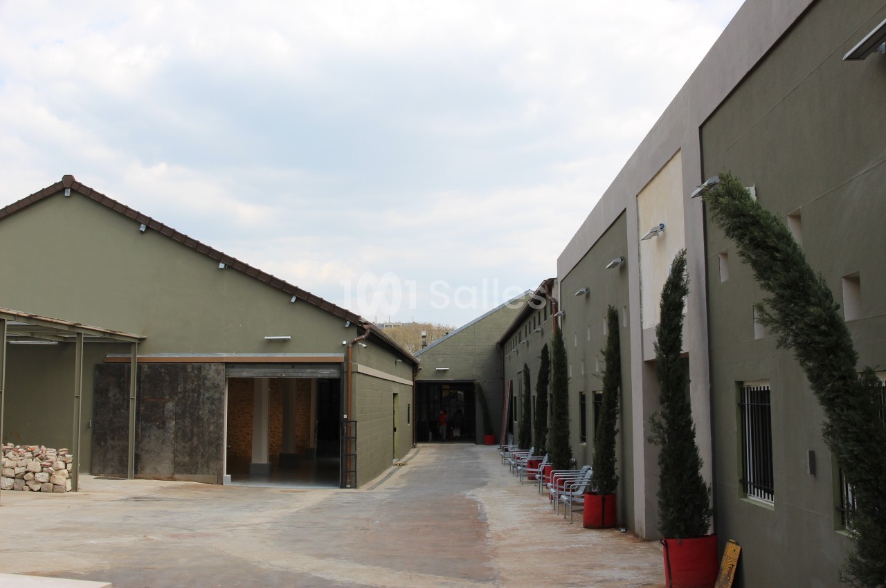 Vytree - galerie - photo 17