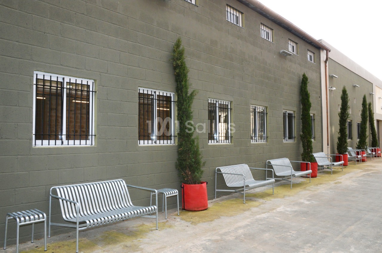 Vytree - galerie - photo 18