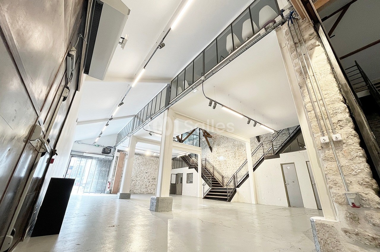 Vytree - galerie - photo 9