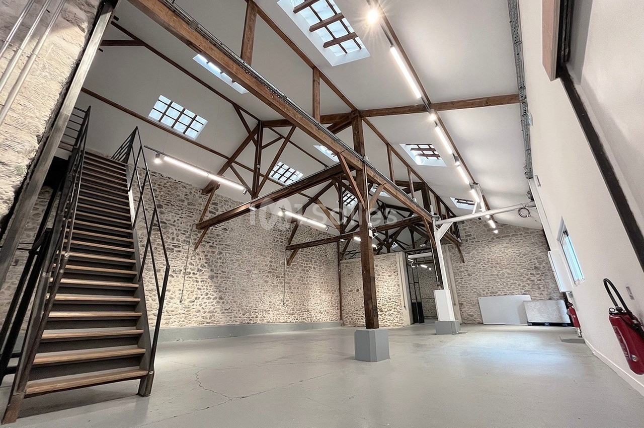 Vytree - galerie - photo 10