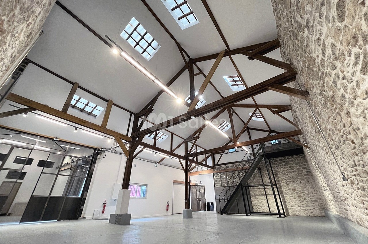 Vytree - galerie - photo 11