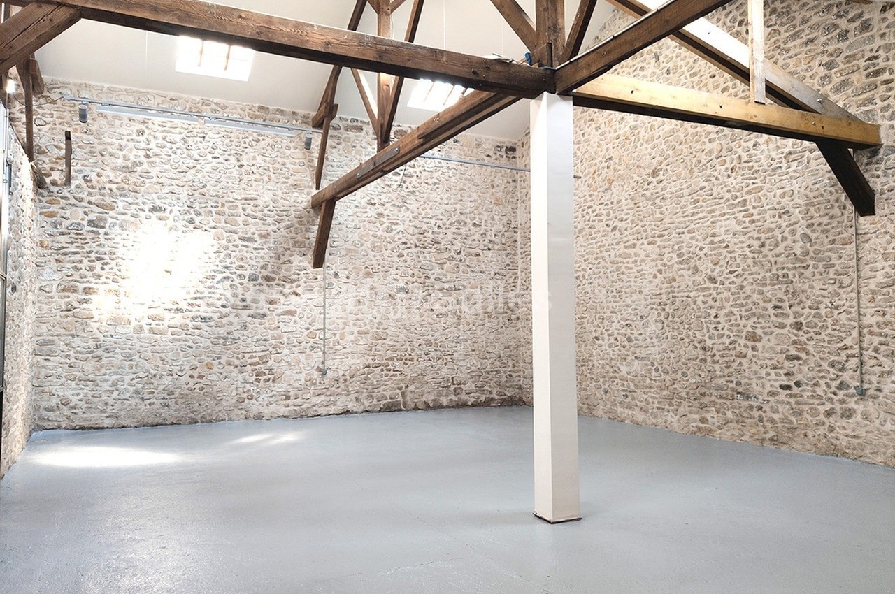 Vytree - galerie - photo 13