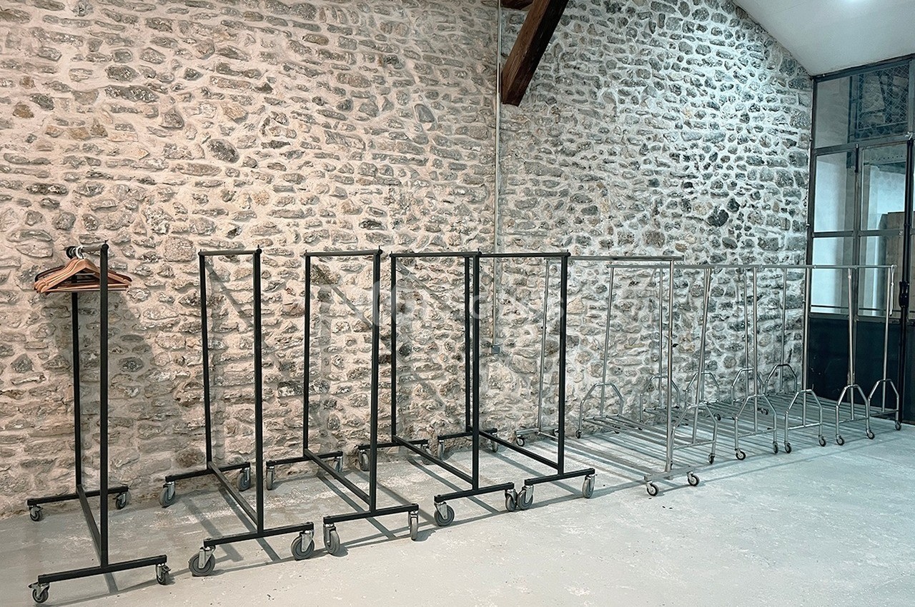 Vytree - galerie - photo 15
