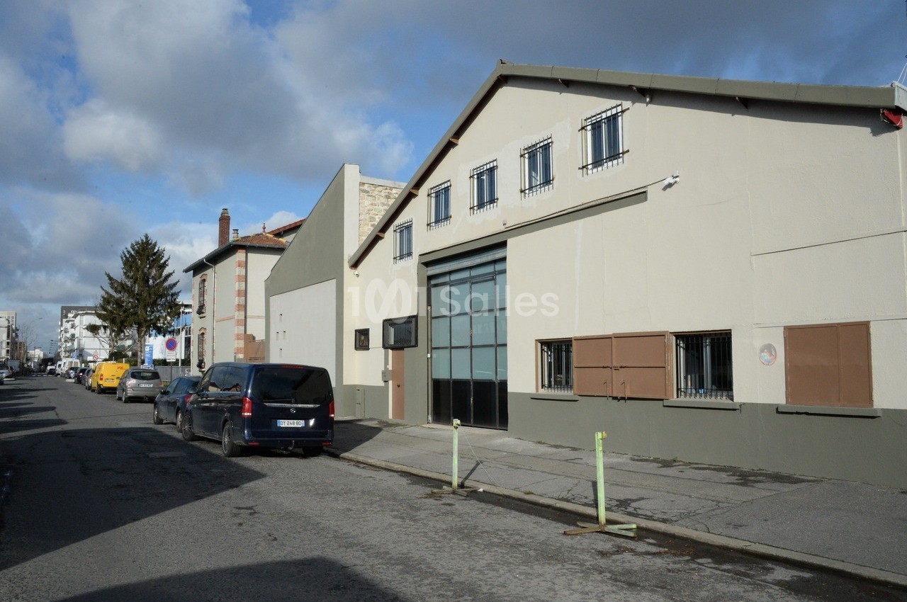 Vytree - galerie - photo 19