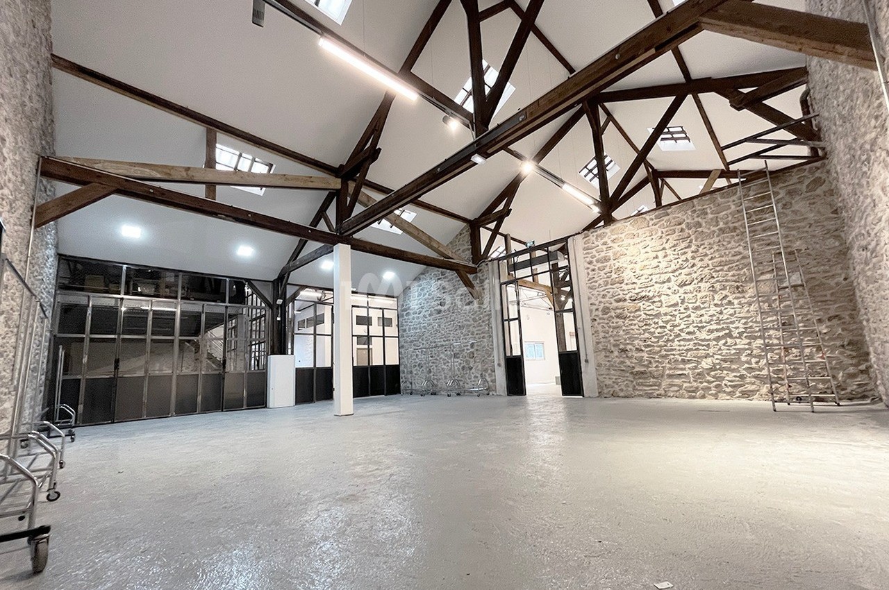 Vytree - galerie - photo 14