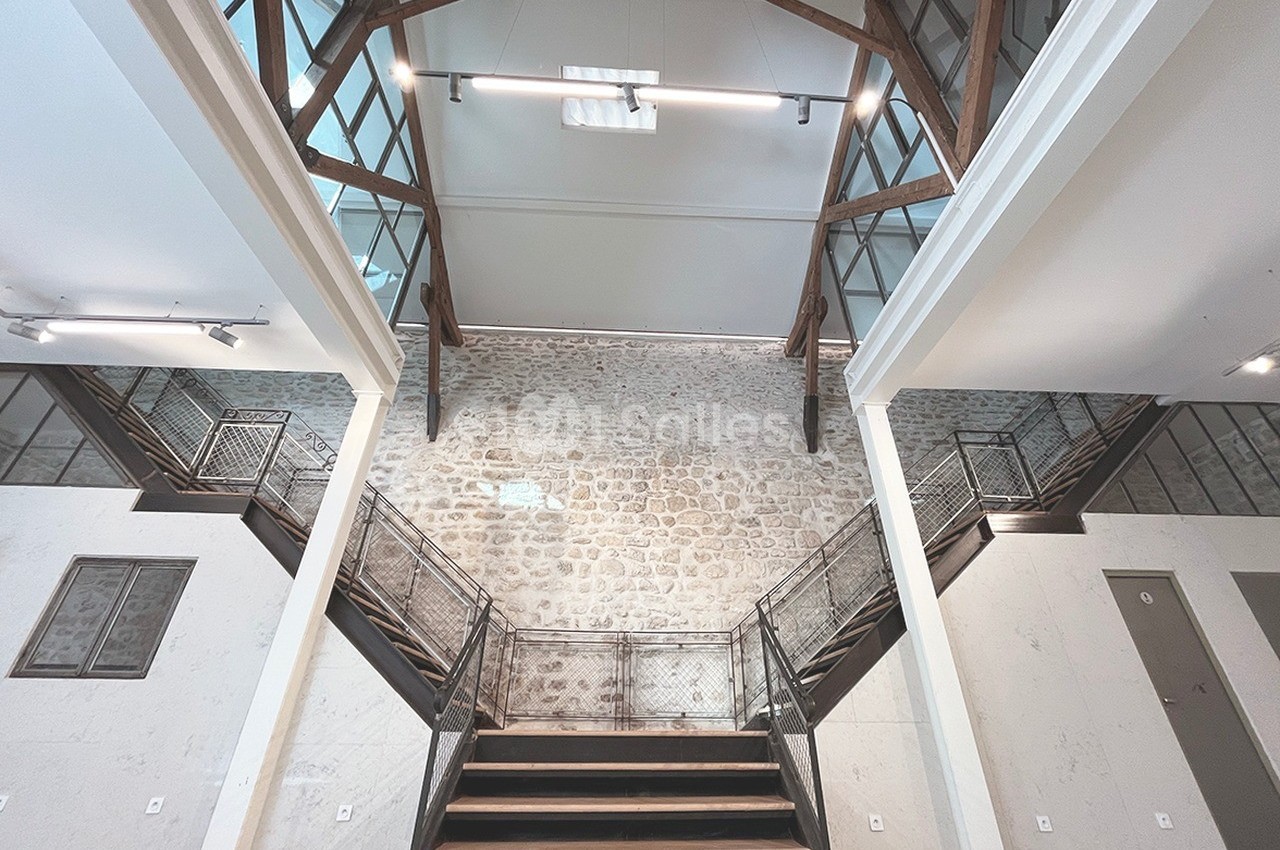 Vytree - galerie - photo 3
