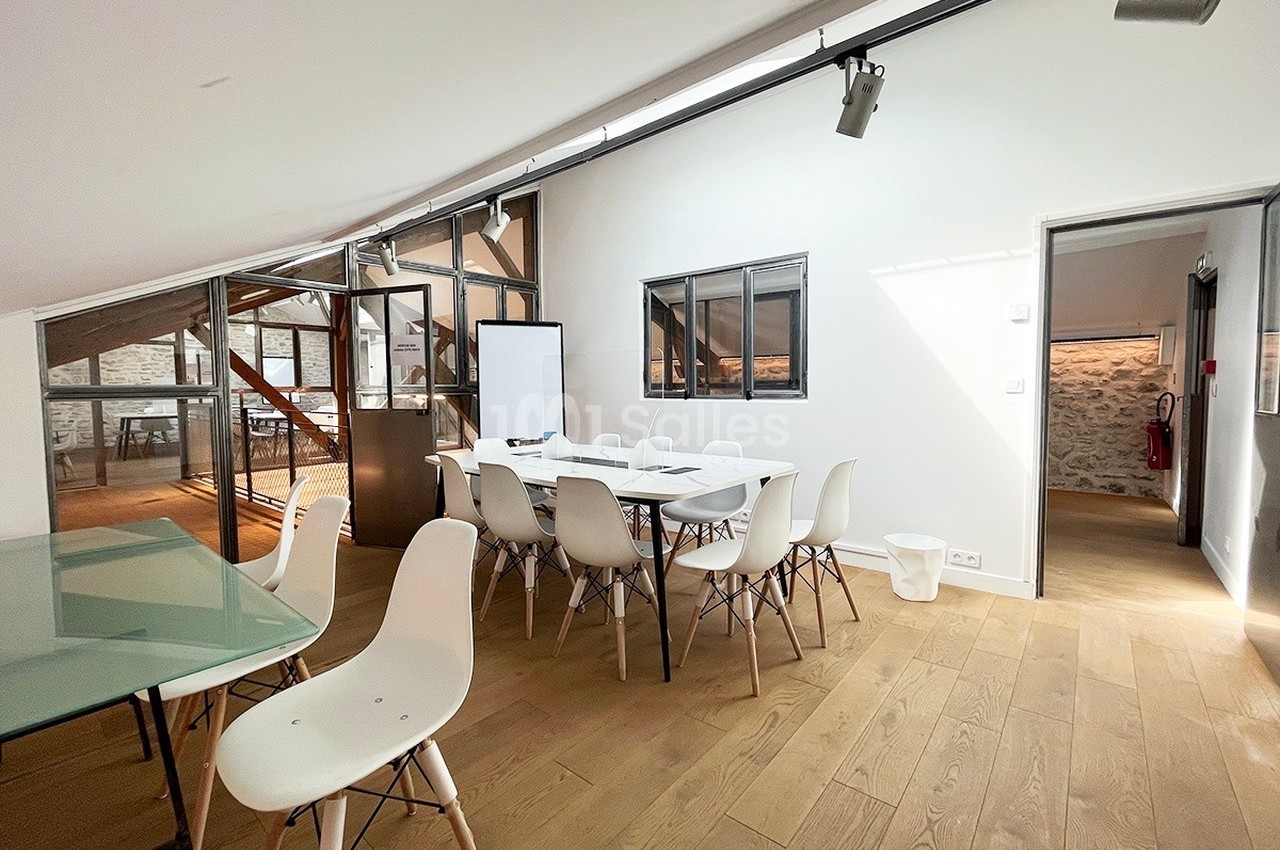 Vytree - galerie - photo 5
