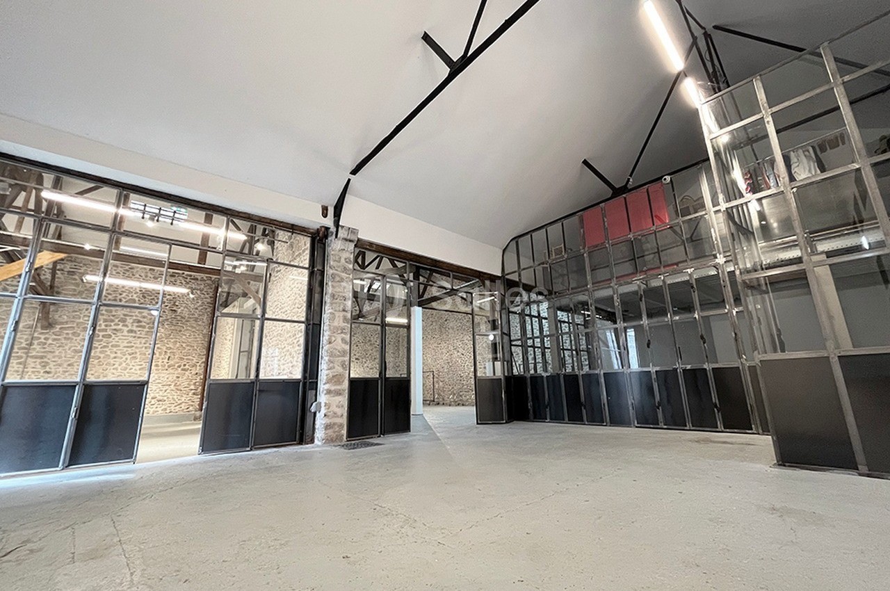 Vytree - galerie - photo 16