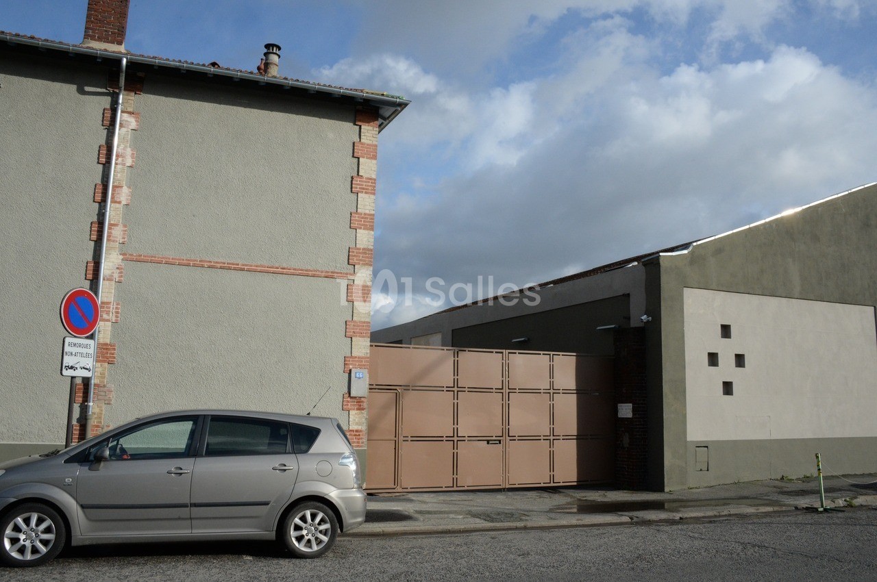 Vytree - galerie - photo 20