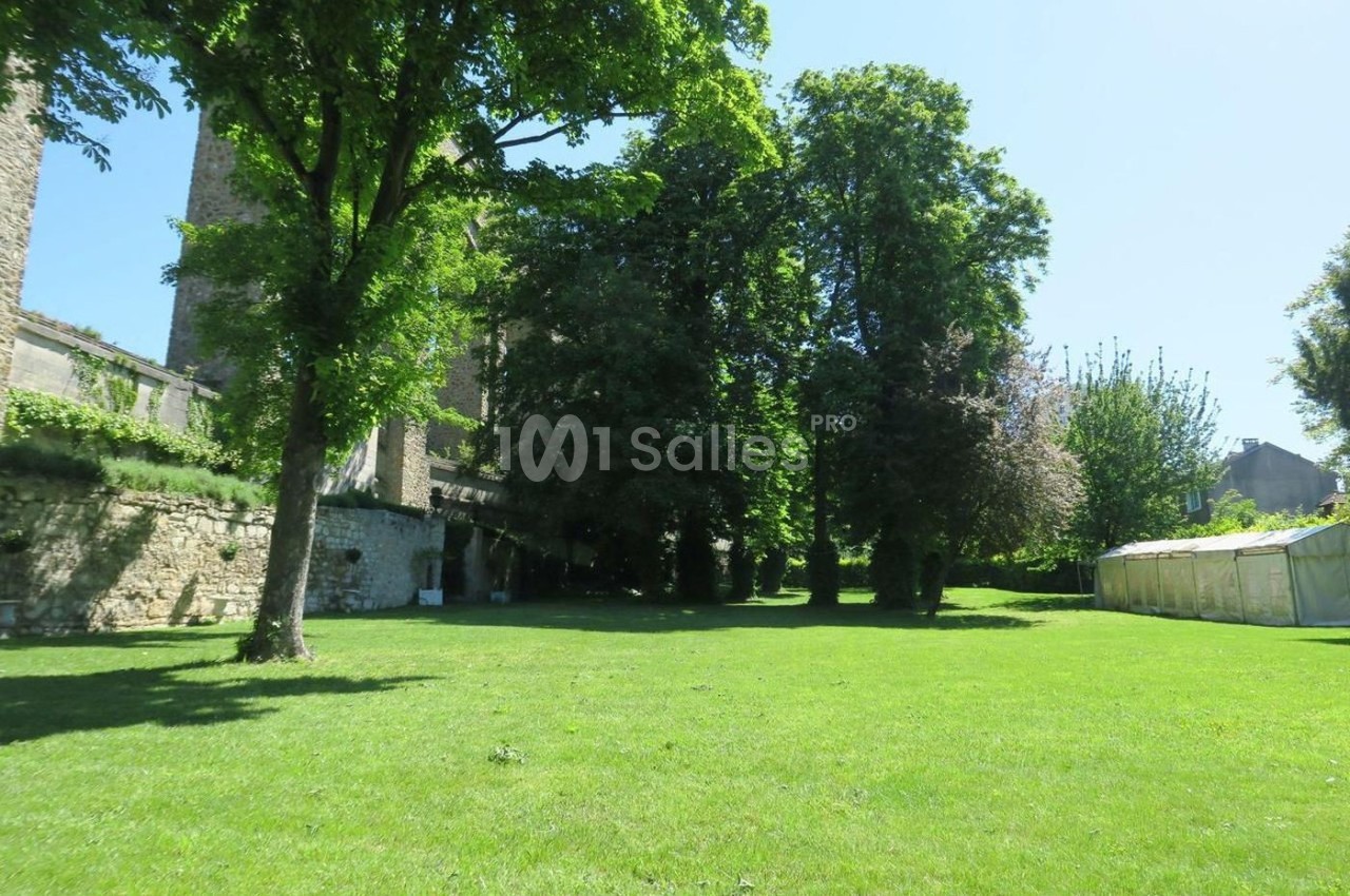 Parc