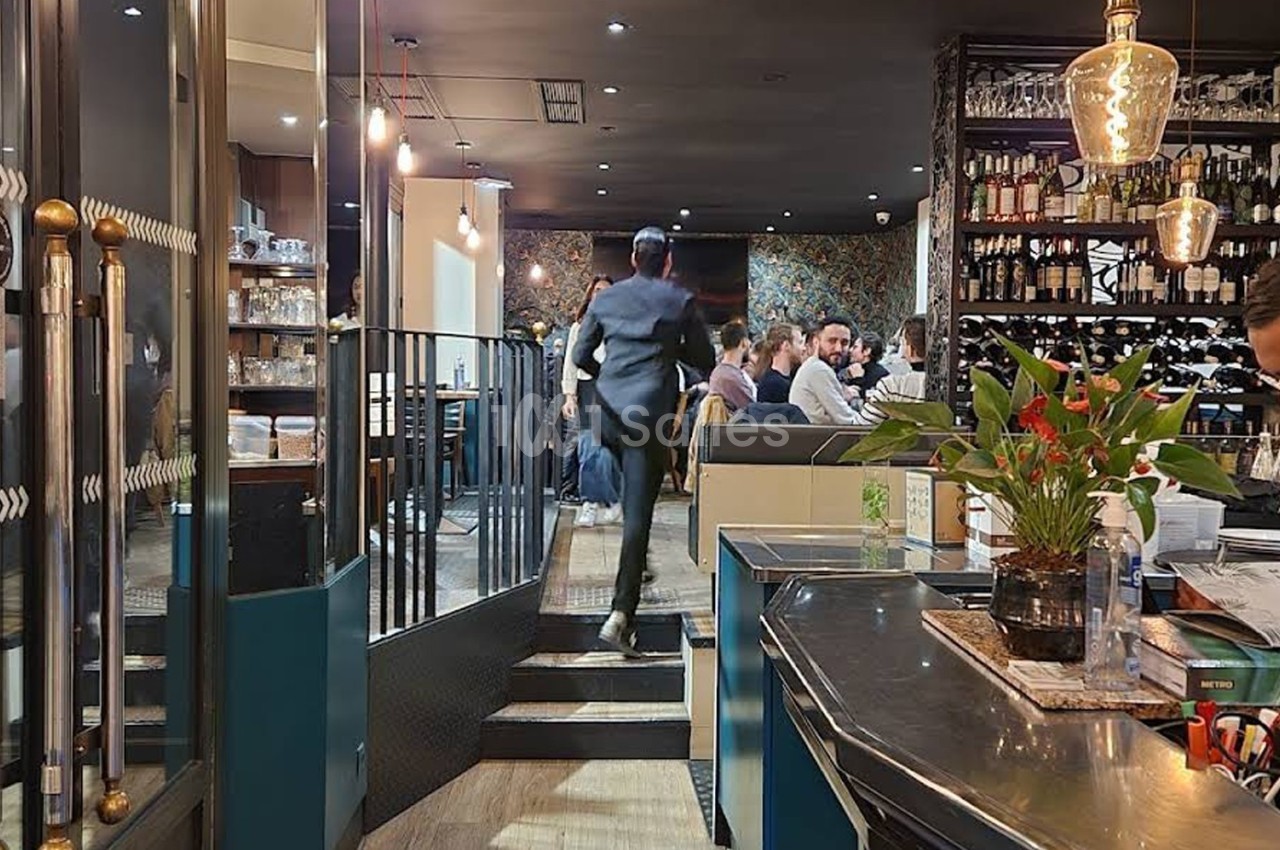 Le Pelleport - galerie - photo 8
