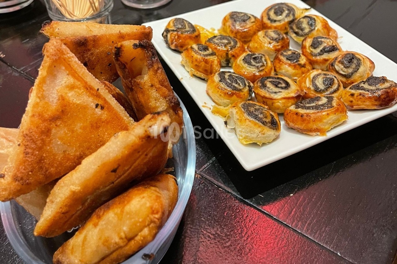 Le Pelleport - galerie - photo 13