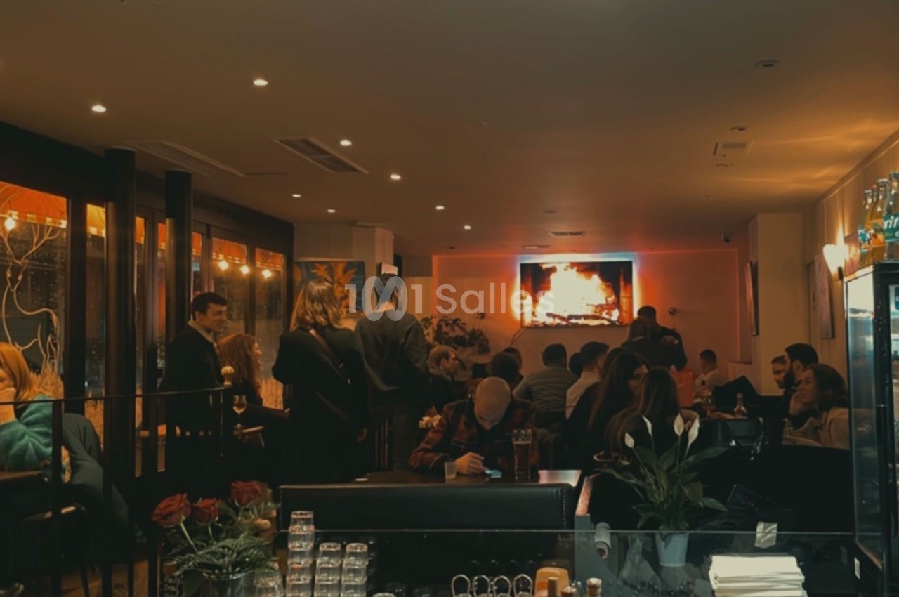 Le Pelleport - galerie - photo 5