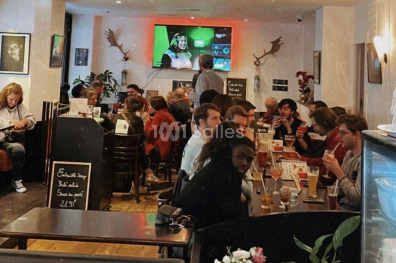 Le Pelleport - galerie - photo 7