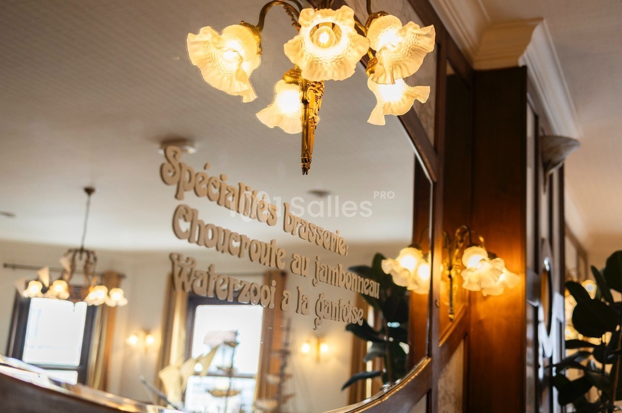 Chapeau Blanc - galerie - photo 16