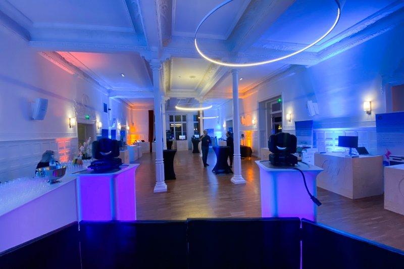 Atmosphr - photo 2