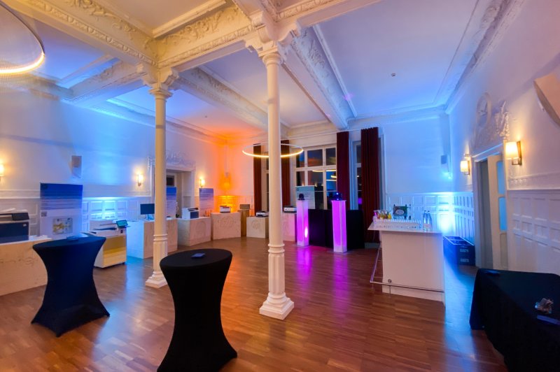 Atmosphr - photo 3