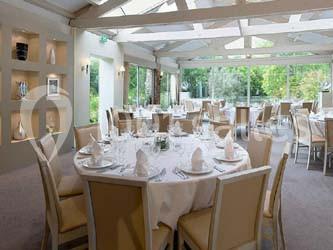 Chanterelle - Château De Premesques - galerie - photo 5