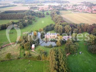 Chanterelle - Château De Premesques - galerie - photo 10