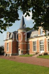 Chanterelle - Château De Premesques - galerie - photo 13