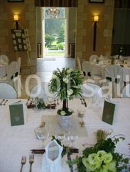 Chanterelle - Château De Premesques - galerie - photo 18