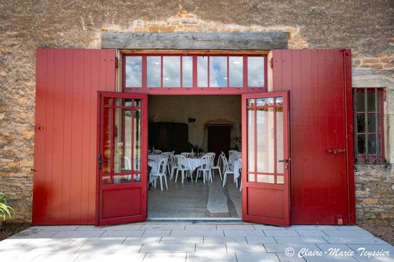 Domaine de Montclair - photo 5
