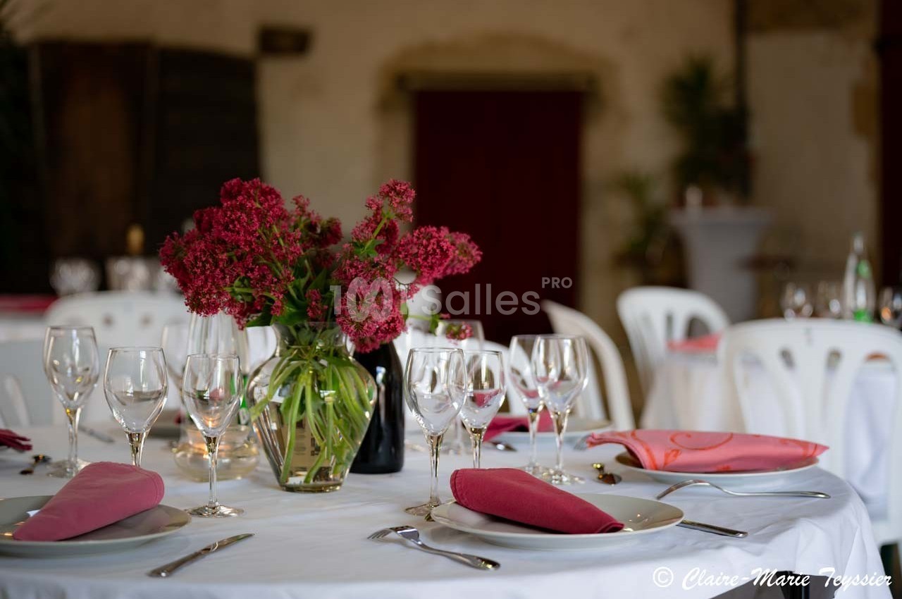 Domaine de Montclair - galerie - photo 23