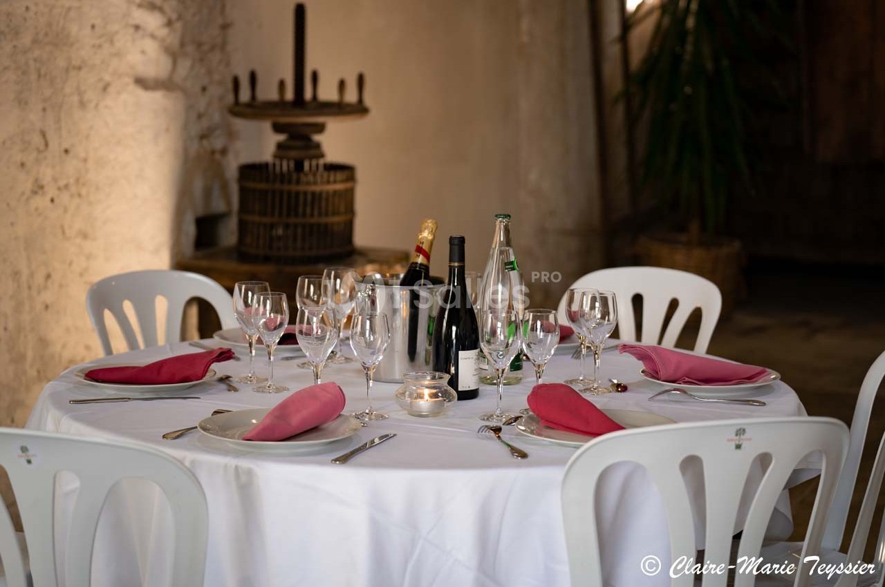 Domaine de Montclair - galerie - photo 24