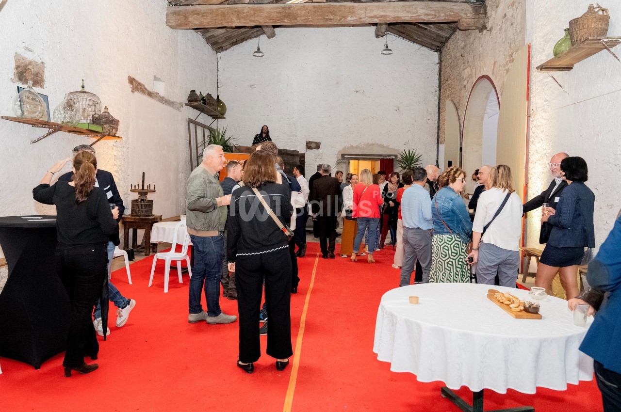Domaine de Montclair - galerie - photo 5
