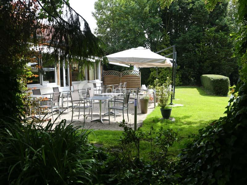 Le Manoir De Gavrelle - galerie - photo 3