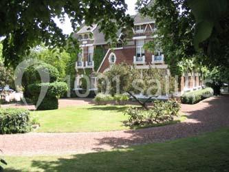 Le Manoir De Gavrelle - galerie - photo 8