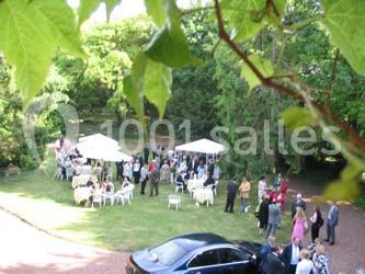 Le Manoir De Gavrelle - galerie - photo 11
